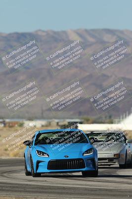 media/Nov-23-2025-Speed Ventures (Sun) [[88f20b6e61]]/5-Purple Group/Session 1 (Turn 4)/